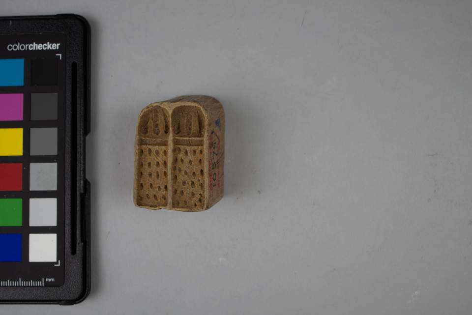 Model, Bibermodel